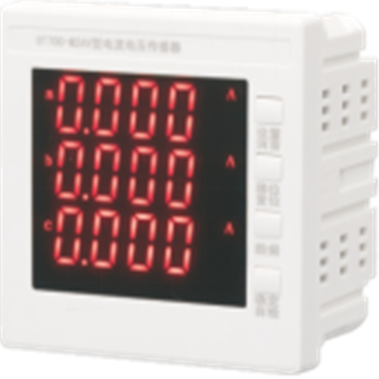 方登品牌 JD-PMT消防電源監(jiān)控設(shè)備廠家報價