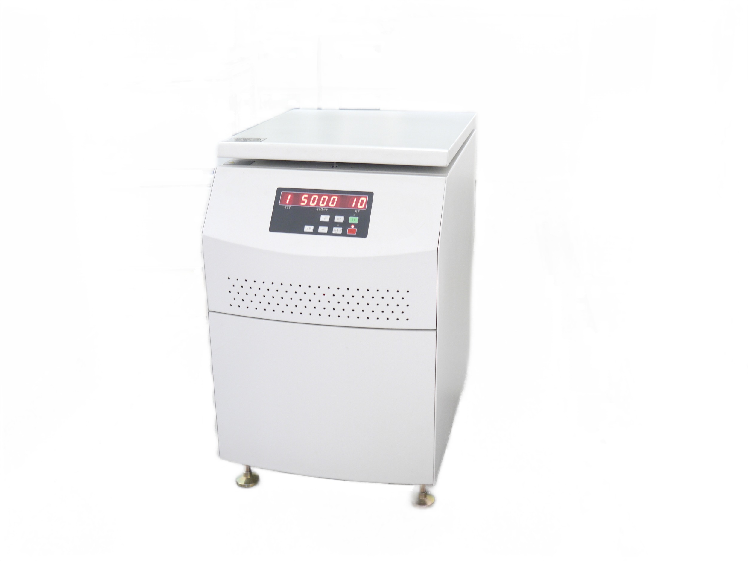 上海實驗室DD5Y原油水分測定離心機參數(shù)