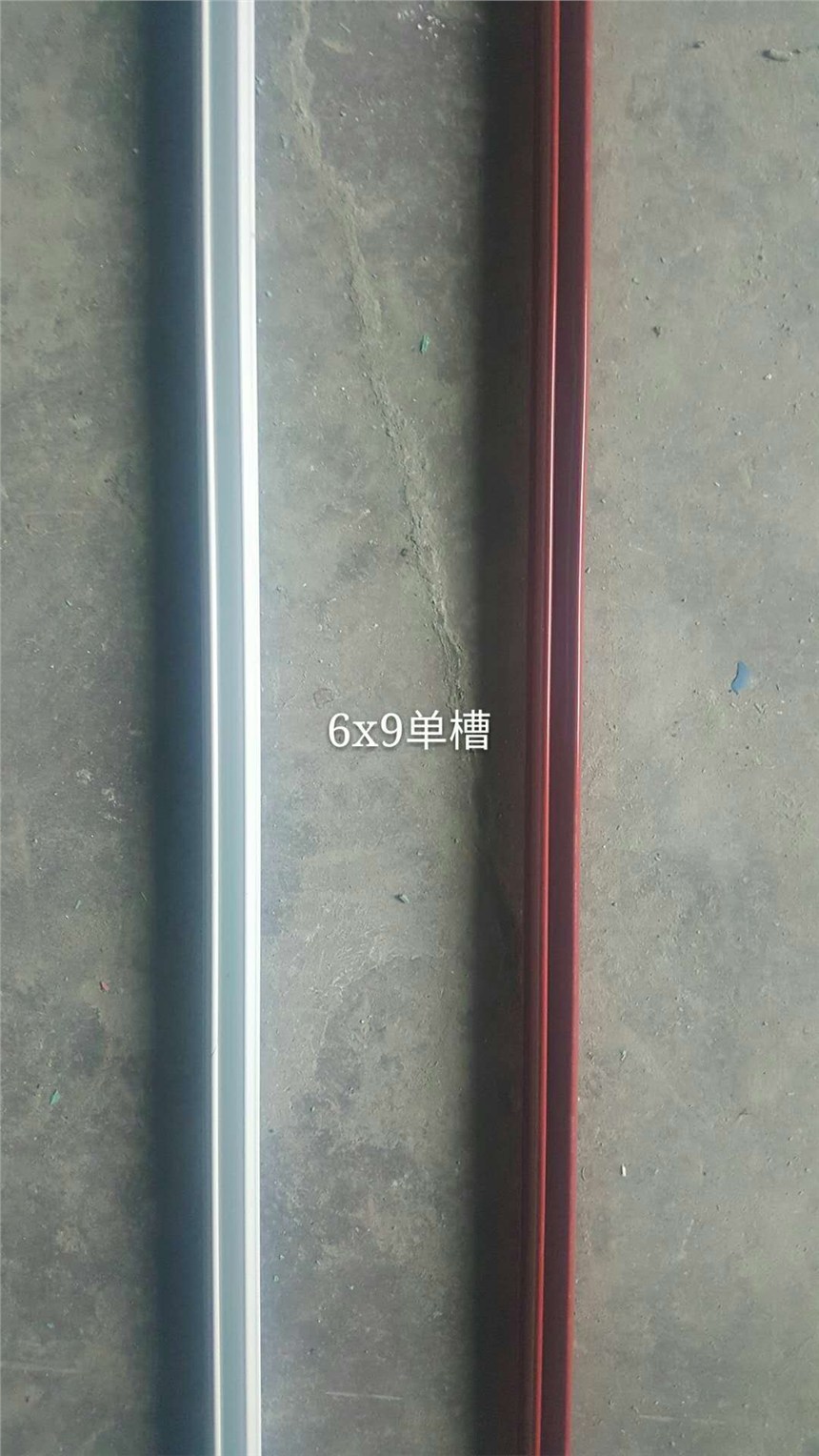 貴州省糧倉(cāng)密封槽市場(chǎng)走向