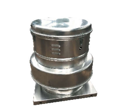 RTC-300全鋁制離心式屋頂排風(fēng)機