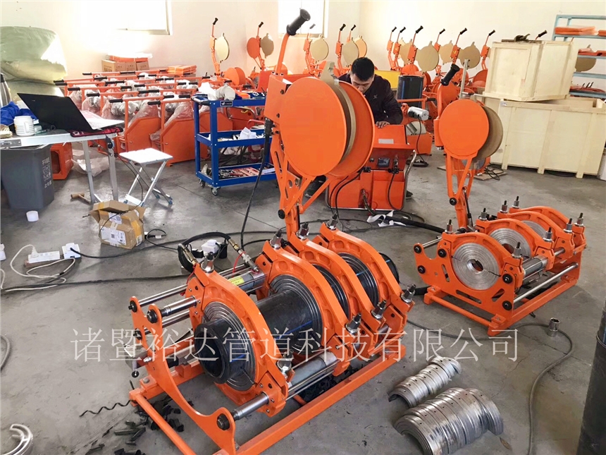 安平pe管對(duì)焊機(jī)市場(chǎng)價(jià)格