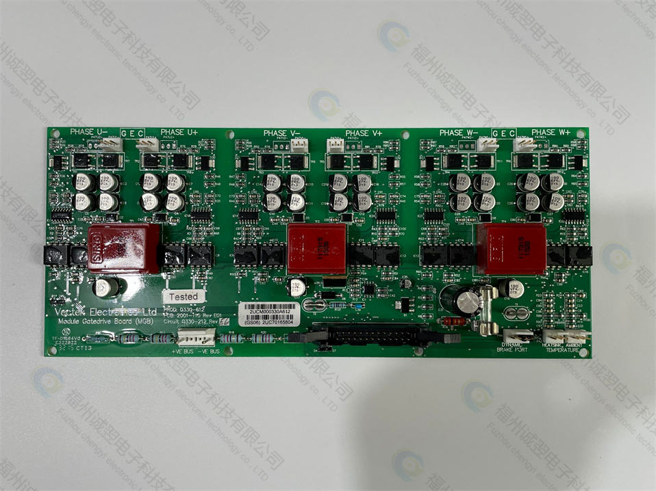 Zm131H-K5Lz 科技創(chuàng)新替代能源緊張