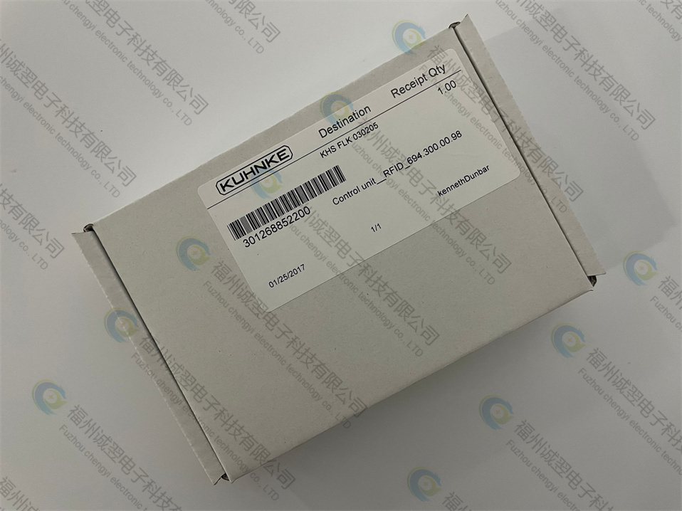 Itcsvb-055 绡€(ji茅)鑳芥笡纰虫槸鐠�(hu谩n)?锛涱姦A(ch菙)