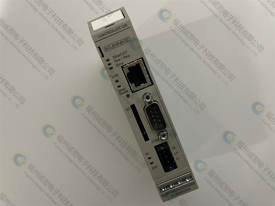 Bmi02 科技創(chuàng)新解決能源緊張 更新中（全國(guó)發(fā)貨）