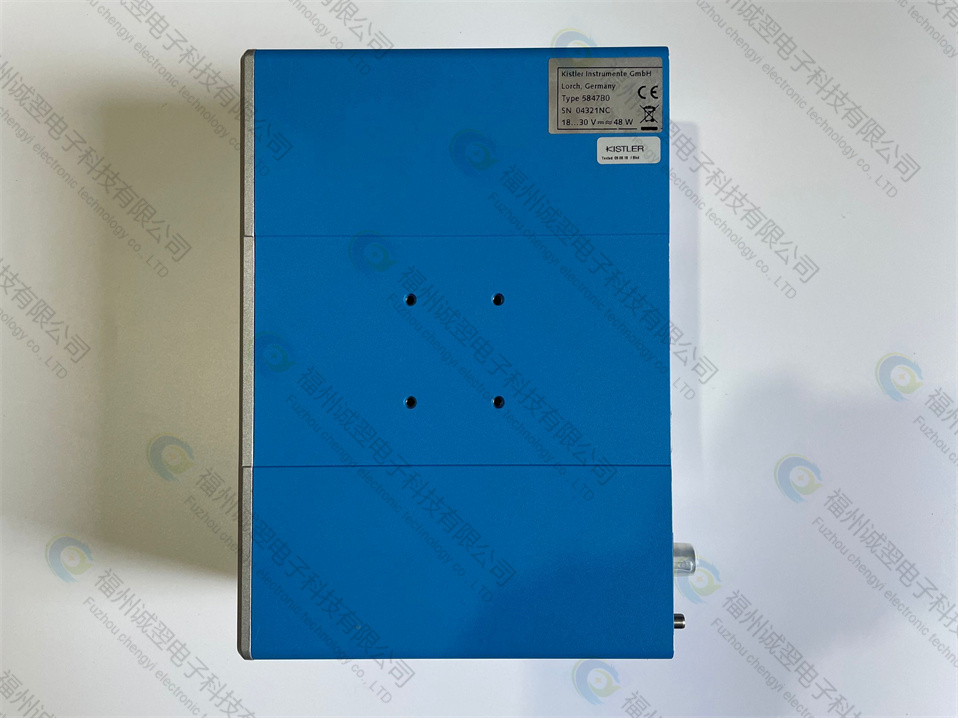 6Es5454-7La12 科技創(chuàng)新解決能源緊張 更新中（全國發(fā)貨）