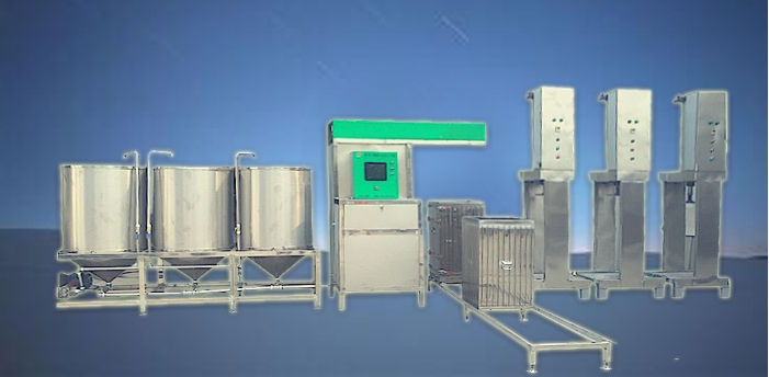 湖北千張機(jī) 仿手工千張機(jī)價(jià)格
