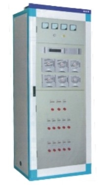湖南配電室直流屏廠(chǎng)家