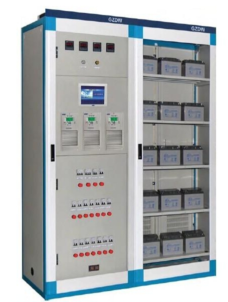生產(chǎn)交直流信號電源屏 定制直流信號電源屏供應(yīng)