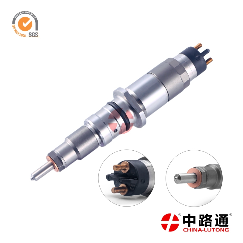 電噴柴油噴油器墊片 4M40-1201