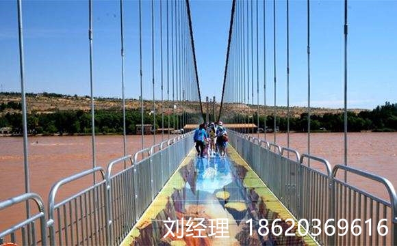 臺州黃巖P3|P4|P5|P6|P8|P10戶外防水LED全彩屏圖片|報價|品牌|價格
