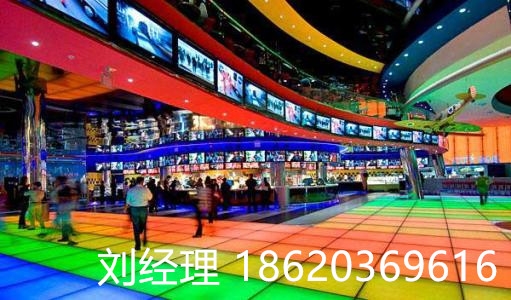 珠海香洲P3|P4|P5|P6|P8|P10戶外防水LED全彩屏尺寸方案設(shè)計(jì)黃金比例