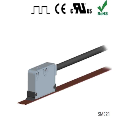 歐洲萊卡（LIKA）中國(guó)區(qū)總代理-直線位移傳感器