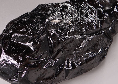 供應(yīng)石油瀝青，道路瀝青，建筑瀝青