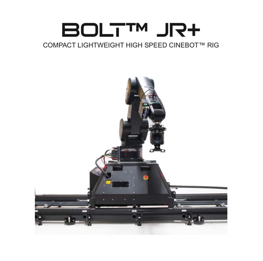MRMC BOLT JR+運(yùn)動(dòng)控制機(jī)器人維修MOCO BOLT JR＋維修