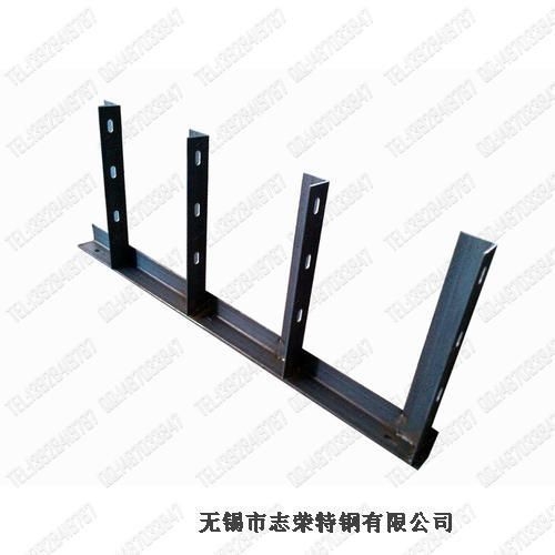 太原沖孔槽鋼批發(fā)歡迎咨詢