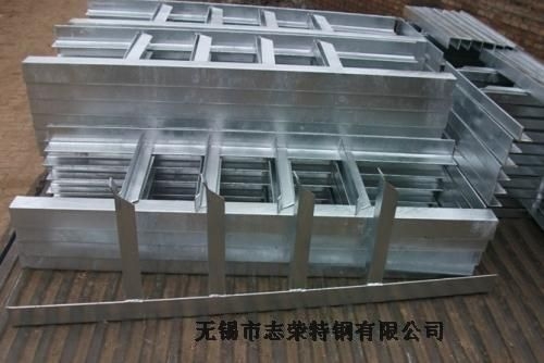濮陽鍍鋅角鋼生產(chǎn)廠家歡迎咨詢