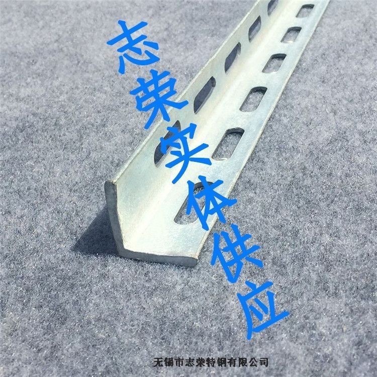佳木斯304花角鋼規(guī)格