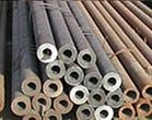 內江光亮40CR無縫鋼管廠家報價