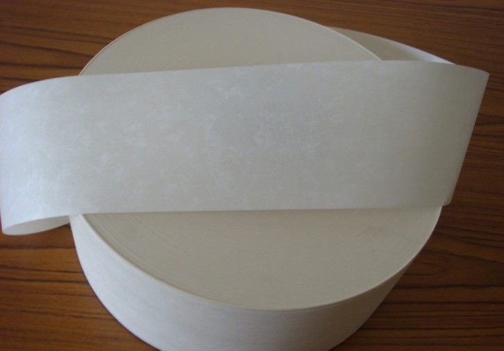 供應(yīng)NOMEX復(fù)合紙杜邦紙T416復(fù)合紙諾美紙芳綸紙