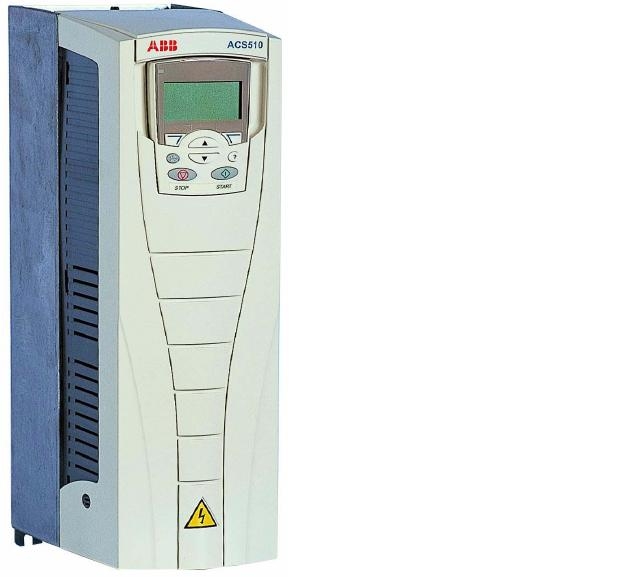 中山市ABB變頻器AC510風(fēng)機(jī)水泵變頻器