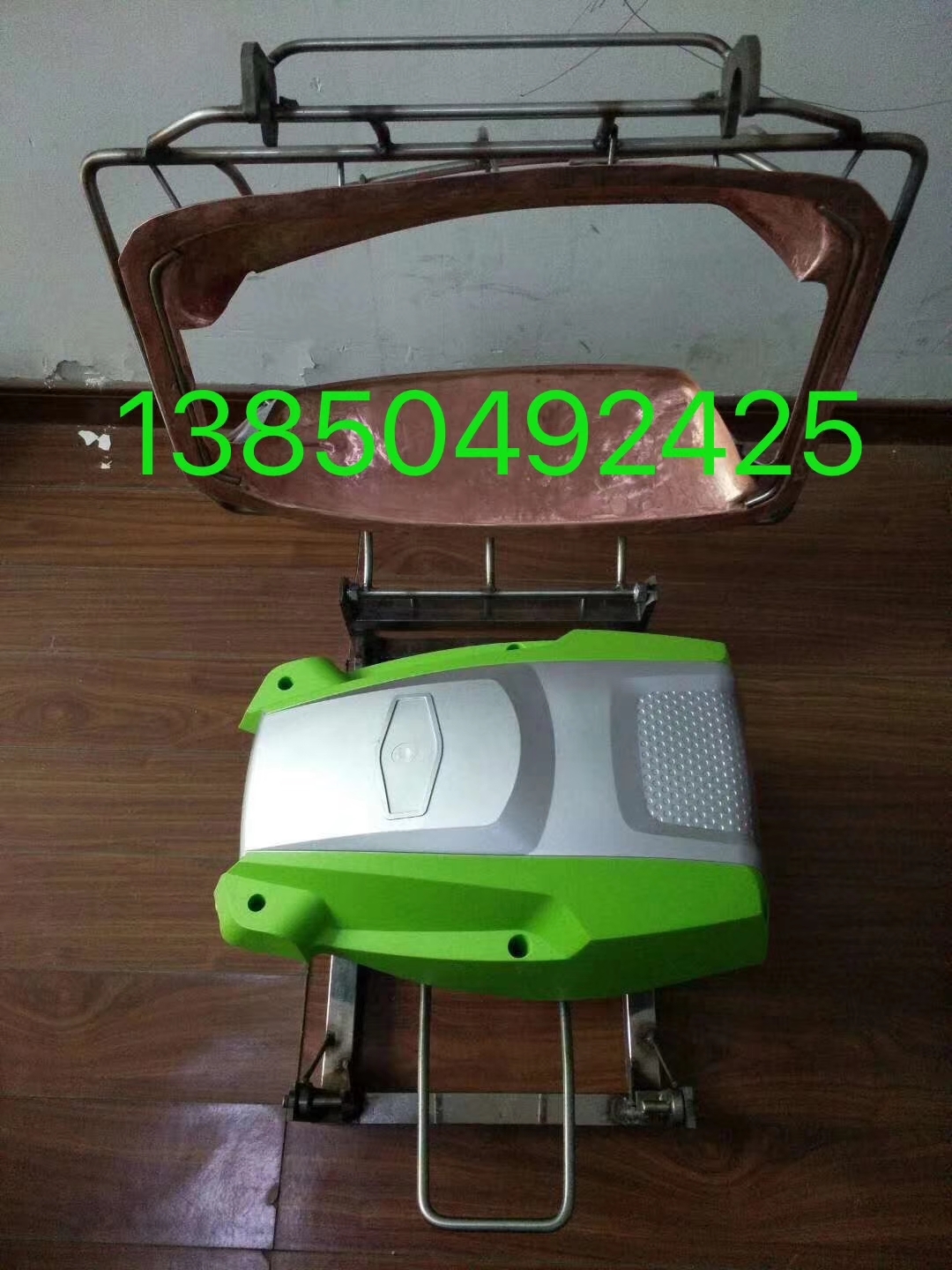 罩具、掛具、電鍍掛具、噴涂罩具- 華成噴漆銅模