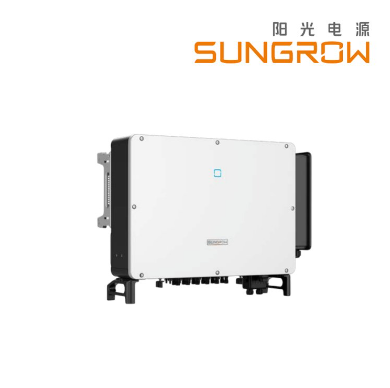 ꖹԴ׃320kw SG320HX ԭS|(zh) Ʒ ȫ\