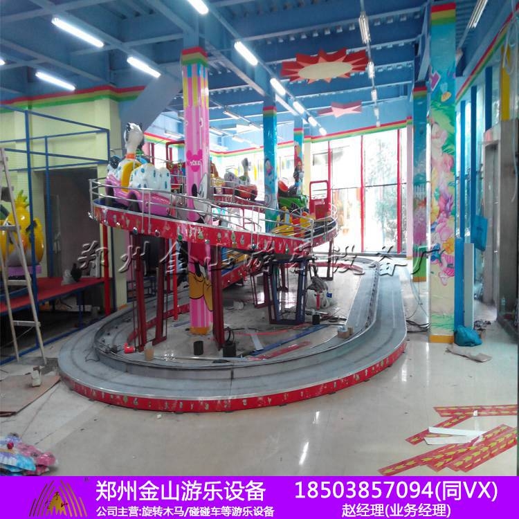 迷你穿梭報(bào)價(jià)，迷你穿梭圖片，室外兒童游樂設(shè)備
