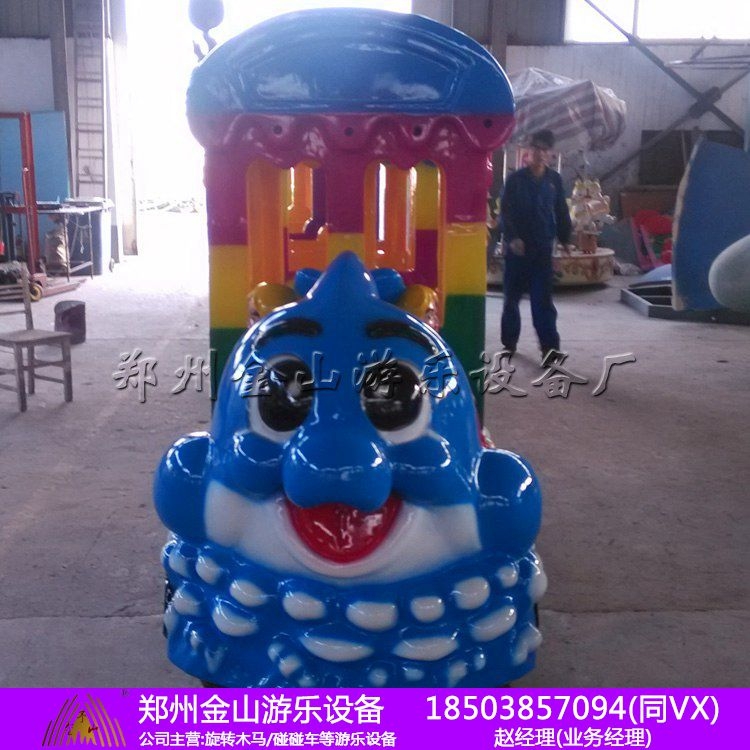 觀光小火車價格，無軌小火車款式，游樂場設(shè)備
