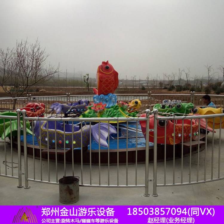 鯉魚跳龍門價格如何 哪里賣鯉魚跳龍門