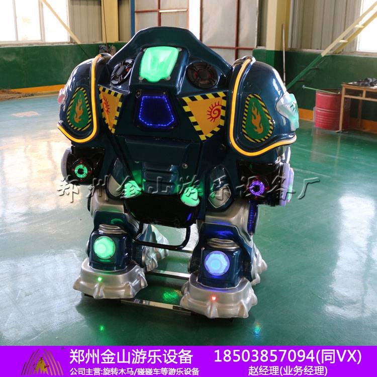 行走機(jī)器人哪里生產(chǎn) 廣場機(jī)器人多少錢