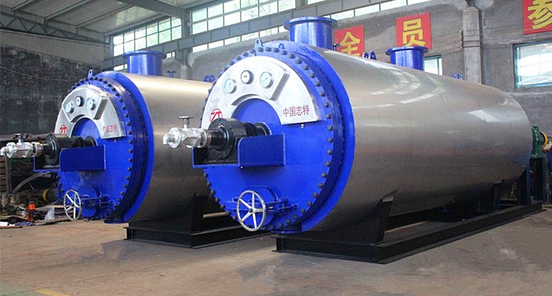 供應(yīng)化制機 高溫化制機 干化機 病死動物處理機 無害化處理設(shè)備