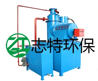 醫(yī)療垃圾焚燒爐 生活垃圾焚燒爐 小型焚燒爐 無害化處理焚燒爐