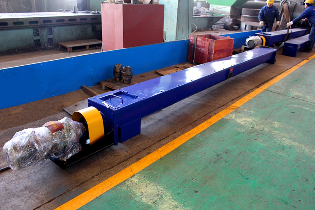 鏈板輸送機(jī)直供，鏈板輸送機(jī)廠家
