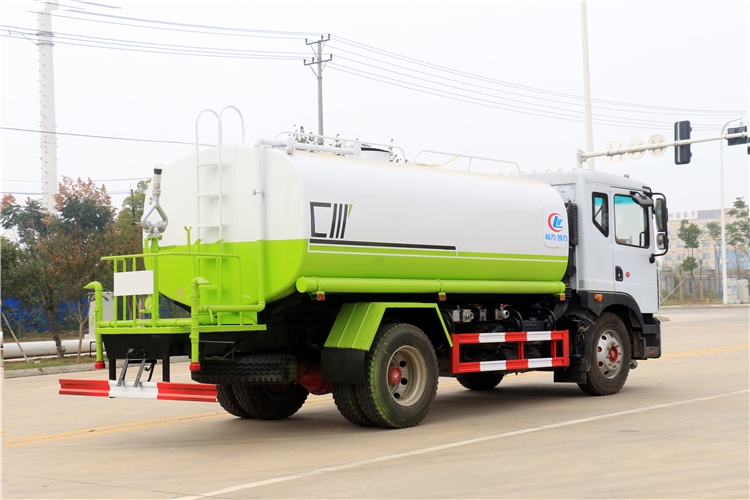 18方灑水車價格-灑水車銷售點新報價2022已更新(今日/資訊)