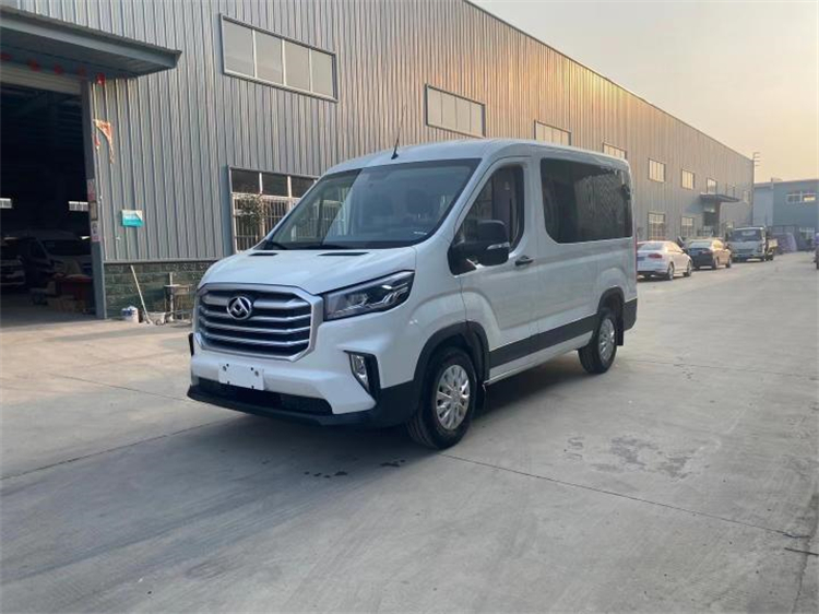 貴陽救護(hù)車銷售點(diǎn) 福田V362現(xiàn)車充足