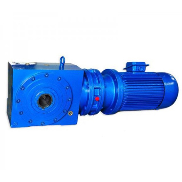 申克稱減速機(jī)SBD50-P-A-Φ40-0.37-532