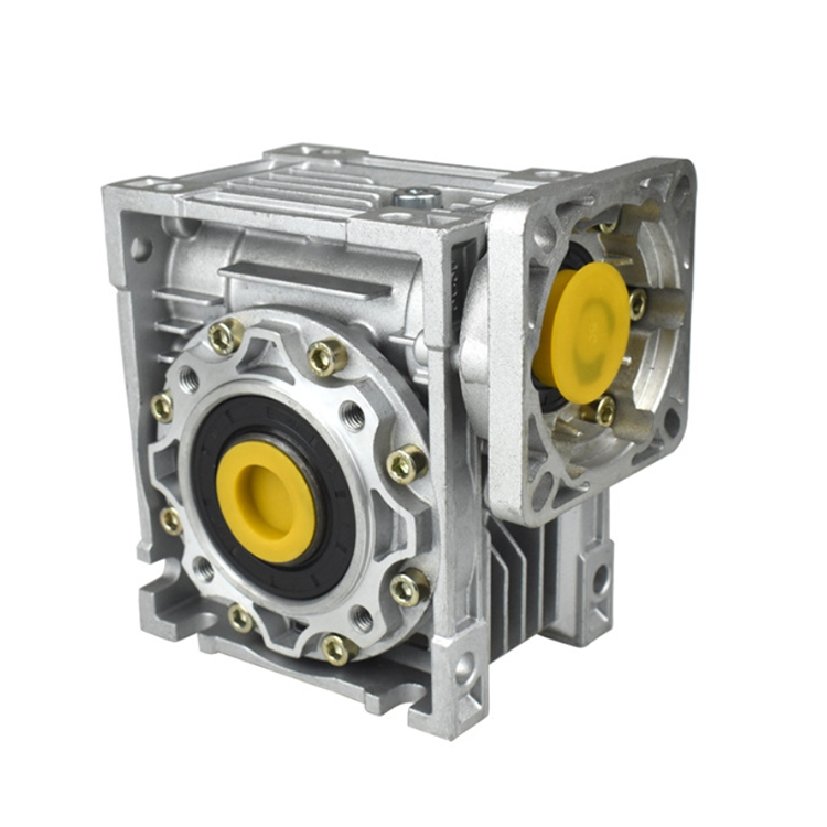 NMRV63-30減速箱價格
