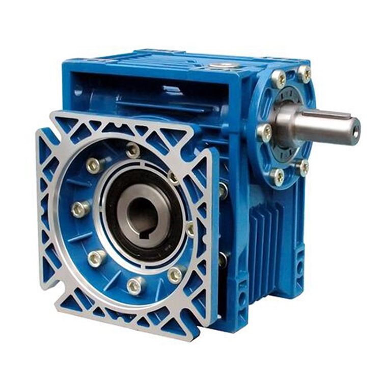 供應(yīng)四川眉山市卓藤NMRV030-20-63B5步進(jìn)電機(jī)減速器廠家價(jià)格