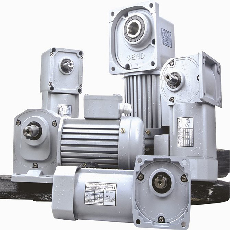 供應(yīng)廣西卓藤SZG18R-120W-200S-B-T-Z-F-J減速齒輪箱廠(chǎng)家價(jià)格