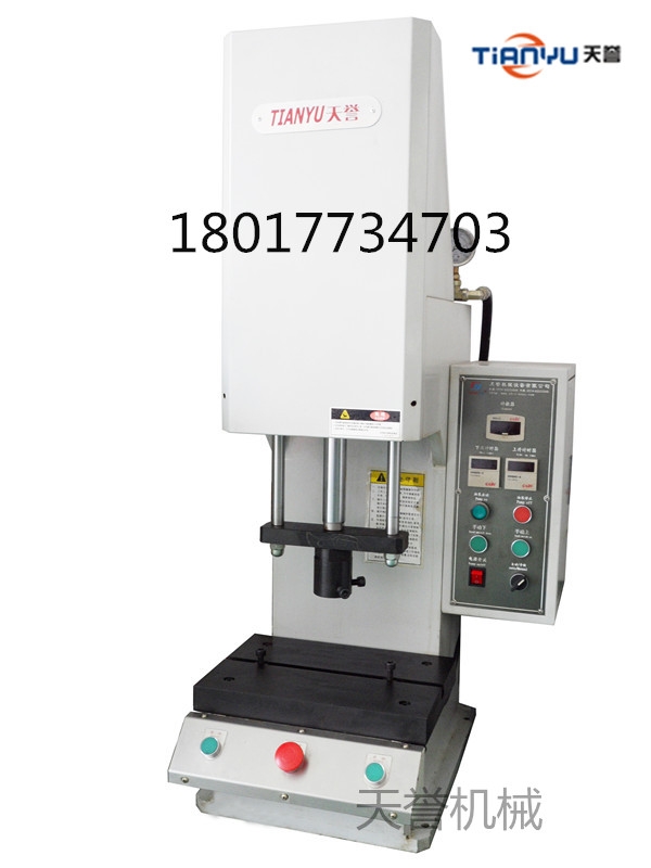 臺(tái)式壓力機(jī)，小型壓力機(jī)  廠家直銷