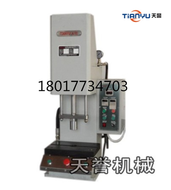 臺式油壓機，臺式油壓機參數(shù)，臺式油壓機價格