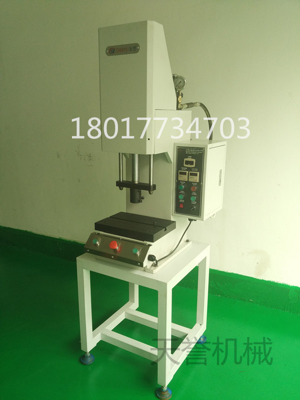 小型壓裝機  廠家批發(fā)