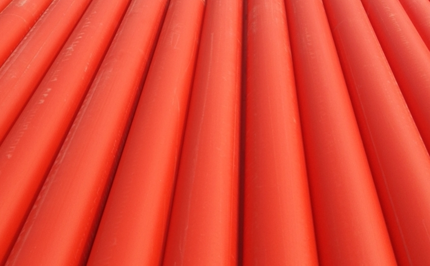 西藏MPP拖拉管生產(chǎn)廠家