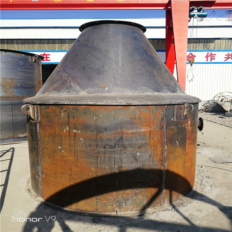 錫林郭勒盟鋼制水膜脫硫除塵器定制價(jià)格