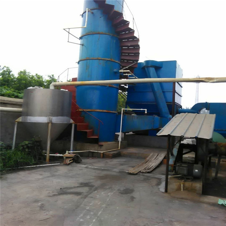 保定磚廠脫硫塔批發(fā)價(jià)