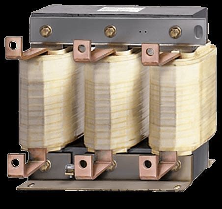 6SE6400-3TC05-4DD0西門(mén)子G120模塊式設(shè)計(jì)變頻器功率模塊輸出電抗器PM250