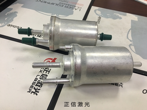 廣東直銷(xiāo)連續(xù)光纖激光焊接機(jī)定制