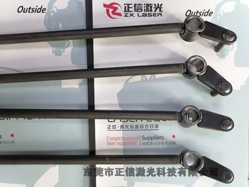 合川汽車配件激光焊接機 汽車配件激光焊接機 價格