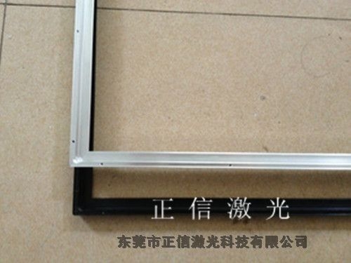深圳鋁合金電視機(jī)邊框焊接機(jī) 設(shè)備價(jià)格