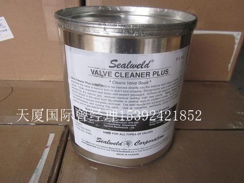 绂忓缓鏂拌仦Sealweld5050瀵嗗皝鑴係-VS-10PS-VS-40P鍍�(ji脿)鏍�